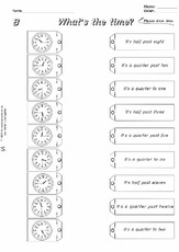 AB-what's the time-draw-lines 2.pdf